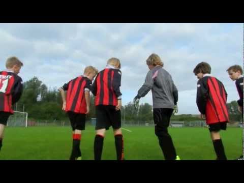 110910 Oosterheem D1 - ARC D6