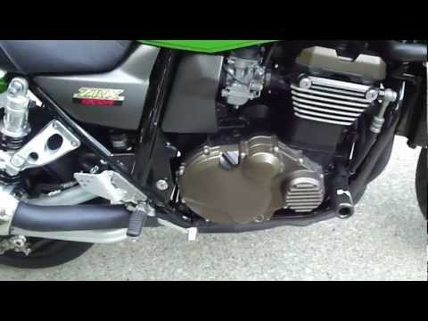 Motorcycle Safety Pre-ride Inspection