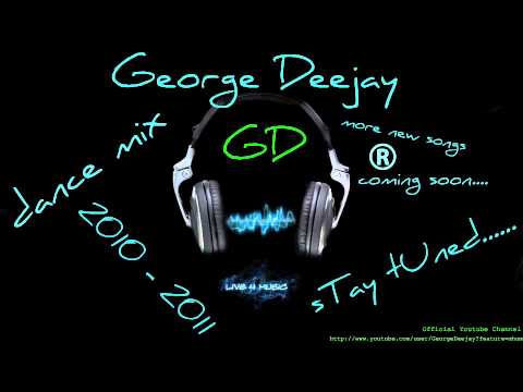 Best Dance Mix 2010 2011 Dance Music Mix 2011 electro club songs house music (bonus video)