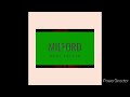 Project 02 111 HD 720p MEDIUM FR30 1