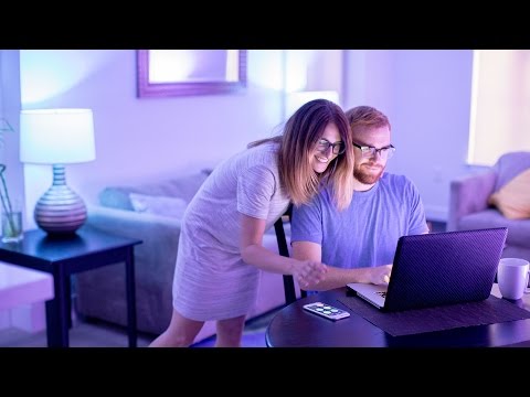Lifx coupon code