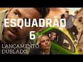 Squad 6 Full Movie Dubbed In HD Action Movie Squad 6 Full Movie Dubbed