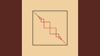 Mesh (2019 Remaster)