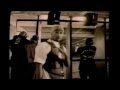 2Pac - Untouchable - Official Music Video HD 