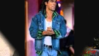 tan cerca y tan lejos