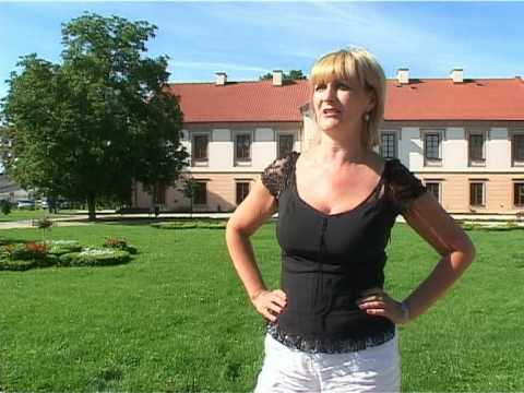 Instynkt Tropiciela - przewodnik po Polsce - Stalowa Wola