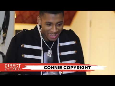 Recap for Direct 2 Exec Austin, TX 3/15/19 - A&R at Atlantic Records