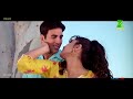Allah Kare Dil Na Lage kisi Se|| 4k Full HD Song 💞 Jhankar love Song 💞 Akshay Kumar Priyanka Chopra