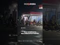 Home 19 Video thumbnail