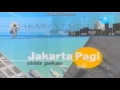 OBB Jakarta Pagi Akhir Pekan 2007 2010 Di JakTV