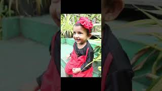 Download lagu 22 December 2025 mp3