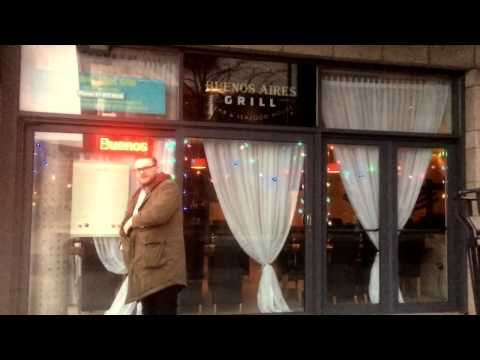 Dale Boca Juniors (clip 2)