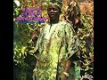 Ayinla Omowura Pansaga Ronti Ojo Ola