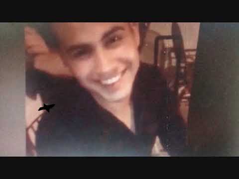 DELY / CONTIGO ETERNAMENTE / VIDEOOFICIAL