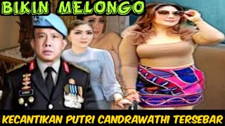 Download lagu KUMPULAN PHOTO CANTIK PUTRI CANDRAWATHI !!! ISTRI IDAMAN SANG JENDRAL mp3 Download lagu KUMPULAN PHOTO CANTIK PUTRI CANDRAWATHI !!! ISTRI IDAMAN SANG JENDRAL mp3