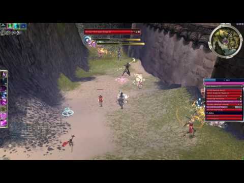 [FR] DoNe vs swe (November MAT round 4) [PB mesmer]