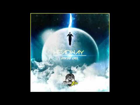 Headway - Divine Call (Skywire Remix)