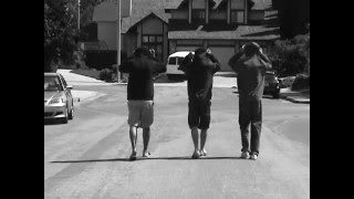 APUSH Rap Music Video: Remember the Shame