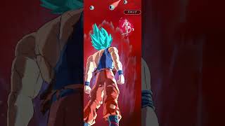 #ドラゴンボールレジェンズガチャ 今回もやっぱりダメだったよ！#shorts