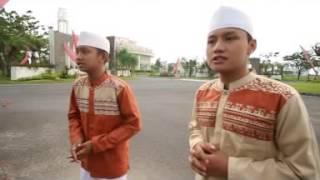 Download lagu Anaashyidusshafa - (Hindari!) Narkoba mp3