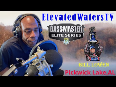 FIRST EVER Bass Fishing Tournament Win! OVER $100000 B.A.S.S. Masters