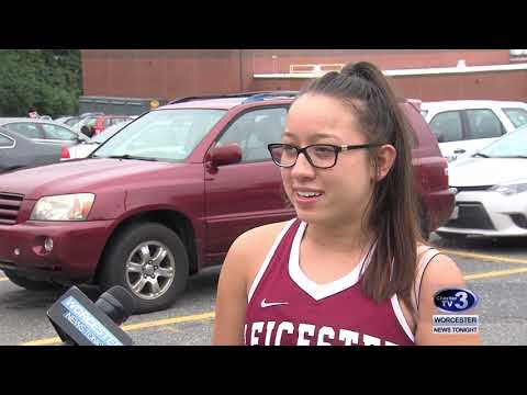 WNT 6pm News - September 19th, 2018