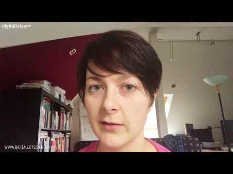 digitallotsen 100 Tipps – Tipp 2 Mehrwert