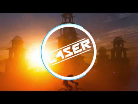 Hotshot 3 - Niklas Ahlström