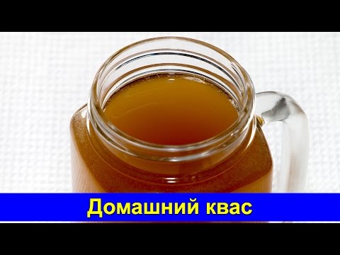Il marito combatte per vodka Ho smesso di bere sono cambiato