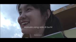 Download lagu Bagas Ran - Cinta Terakhirku (LIRIK VIDEO) mp3 Download lagu Bagas Ran - Cinta Terakhirku (LIRIK VIDEO) mp3