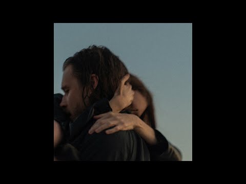Video thumbnail for ЛЮБЛЮ (LOVING)
