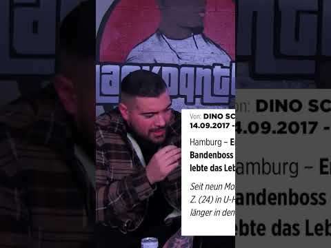 Lebenslang in einem Teufelskreis: Die harte Realität hinter Gittern