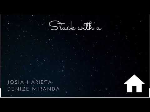Download Ari Paige Costanzo 3gp Mp4 Codedwap