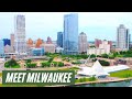 Milwaukee Overview | An informative introduction to Milwaukee, Wisconsin