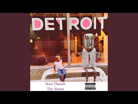 4 Da Win (feat. Mafia Cash)