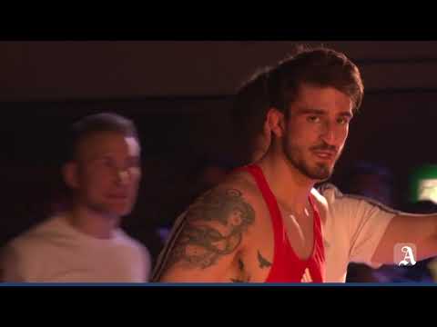 ASV Mainz 88 verpasst Einzug ins Finale