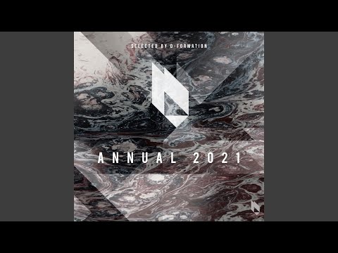 Mandate (Original Mix)