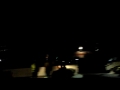 Latenite strolling