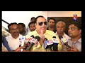 CM Ibrahim Nan Badava Nondidini Duddilla Nan Hatra ದುಡ್ಡಿಲ್ಲ ನನ್ನ ಹತ�