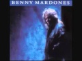 Usher - Making Love (Into the Night) [Original Version] Benny Mardones - Into The Night