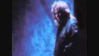 Usher - Making Love (Into the Night) [Original Version] Benny Mardones - Into The Night