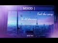 New Whatsapp Status ️2022 New Video ️ Feel The Song Ye Dil Deewana