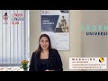 LONDON LANGUAGE CLUB ARDEN London University Student
