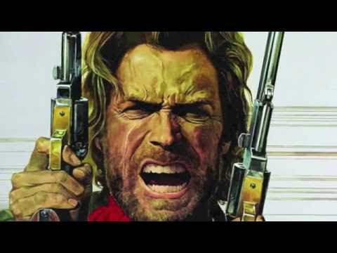 MASTERBÜHL -  SMITH & WESSON BLUES