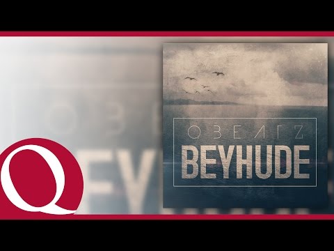 Q-Beatz - Beyhude