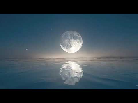 Höchste⏰️Zeit⏳️endlich aufzuwachen !!!