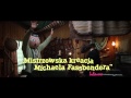 Frank Spot PL Film Z Michaelem Fassbenderem
