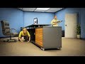 Active Shooter Response Training