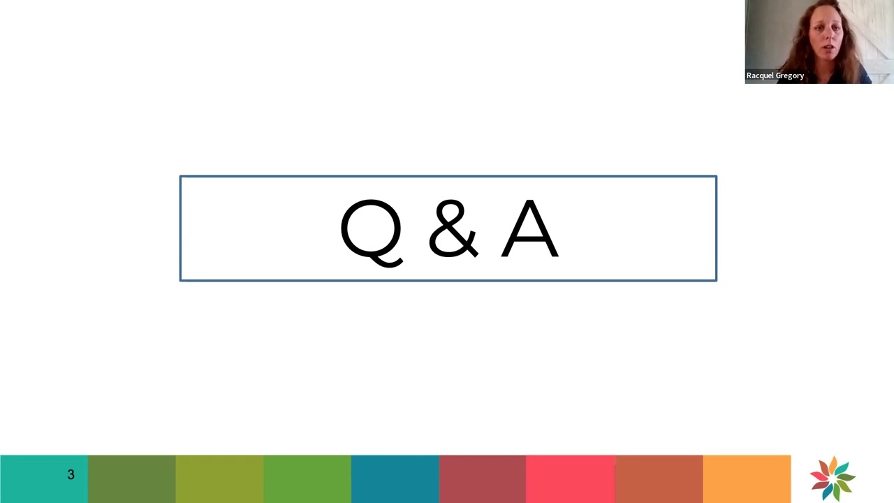 How did ERP implementation go with Paapri?