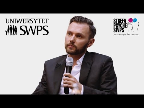 Zwiększyć rozmiar penisa seks Jak zwiększyć długość penisa